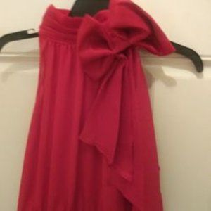 Gabrielle Union - Never Worn Beautiful Blouse
